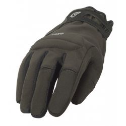 Manusi Acerbis Urban WP 2