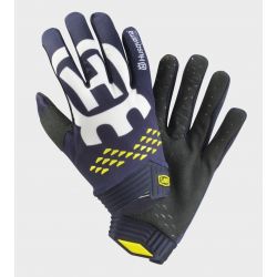 Manusi Husqvarna iTrack Railed