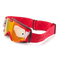 Ochelari copii GasGas Offroad