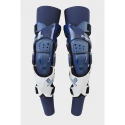 Orteze Husqvarna X-Frame Hybrid