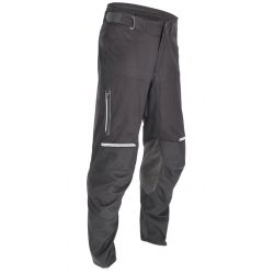 Pantaloni Acerbis X-Duro Black