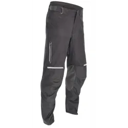 Pantaloni Acerbis X-Duro Black