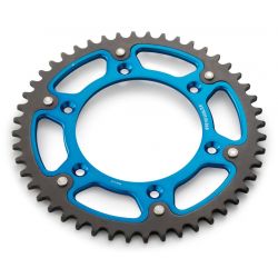 Pinion spate otel-aluminiu Husqvarna 51 dinti