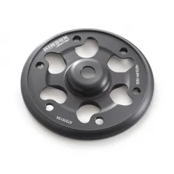 Placa presiune ambreiaj KTM 250/500 18-22 Hinson