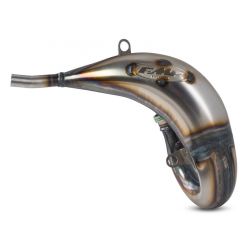 Rezonator KTM FMF Factory 125/150 SX/TC 19-22