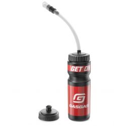 Sticla apa GasGas Team