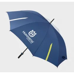 Umbrela Husqvarna Team