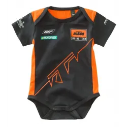 Body bebe KTM Team