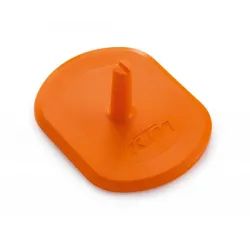 Capac spalare carcasa filtru aer KTM 65 SX 98-23