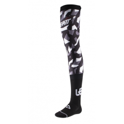 Ciorapi Leatt V22 Camo