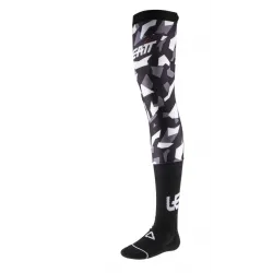 Ciorapi Leatt V22 Camo