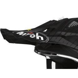 Cozoroc casca Airoh Aviator Ace Rockstar