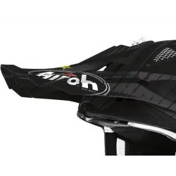 Cozoroc casca Airoh Aviator Ace Rockstar