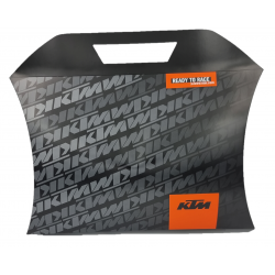 Cutie cadou KTM Large 21