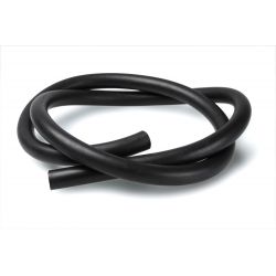 Furtun benzina Ariete 5X8mm