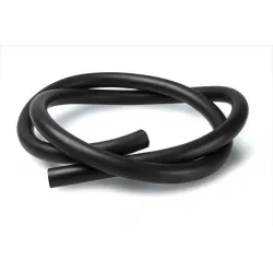 Furtun benzina Ariete 5X8mm