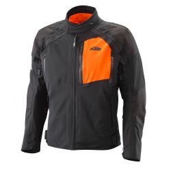 Geaca KTM Apex V3 WP