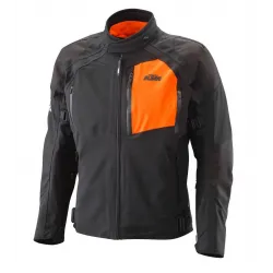 Geaca KTM Apex V3 WP