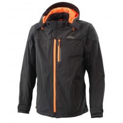 Geaca KTM Two 4 Ride