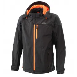 Geaca KTM Two 4 Ride