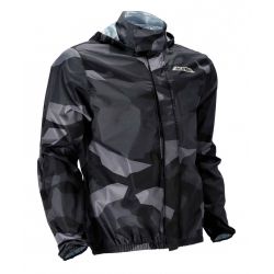 Geaca ploaie Acerbis X-Dry Camo