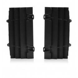 Grilaje radiator GasGas 21-22 Acerbis