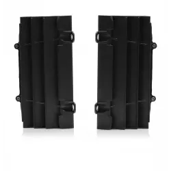 Grilaje radiator GasGas 21-22 Acerbis