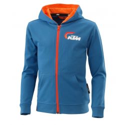 Hanorac copii KTM Radical