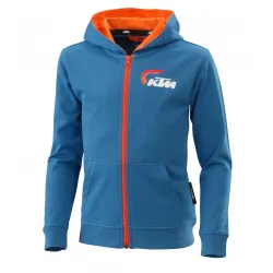 Hanorac copii KTM Radical