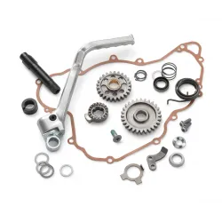 Kit pedala pornire Husqvarna FE 450/501 14-16