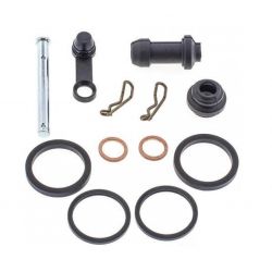 Kit reparatie etrier fata KTM 96-08 Prox