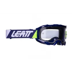 Ochelari Leatt Velocity 4.5 Blue