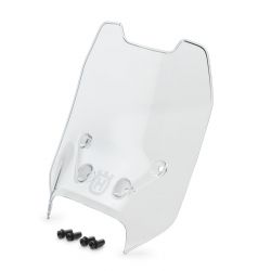 Parbriz Husqvarna 701 Supermoto/Enduro 19-22