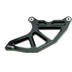 Piesa schimb protectie disc frana spate KTM 04-22 Dowatek