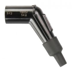 Pipa bujie NGK YB05F