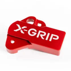 Protectie senzor TPS GasGas 250-300 EC 21-22 X-Grip