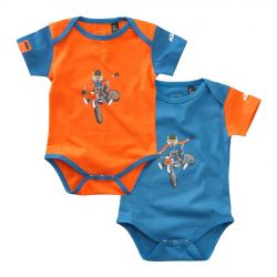 Set body-uri bebe KTM Radical