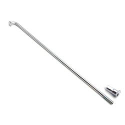 Spita cu cap roata fata 21" KTM 99-16