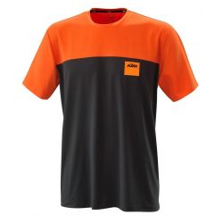 Tricou KTM Mecanic