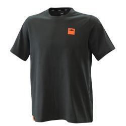 Tricou KTM Pure Racing