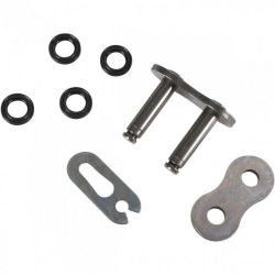 Za legatura lant tip clama EK 520 SROZ2 O-Ring