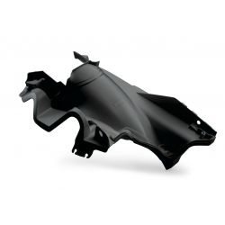 Air box KTM 20-22 Black