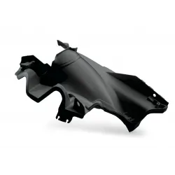 Air box KTM 20-22 Black