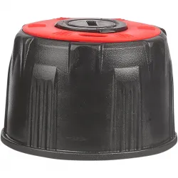 Capac canistra Polisport 10L/20L