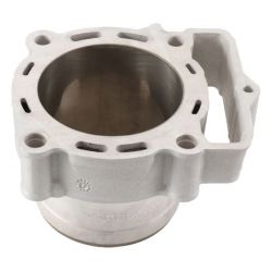 Cilindru KTM 350 SX-F 16-18 Cylinder Works