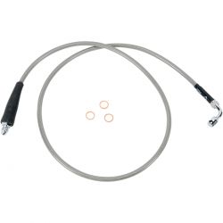 Conducta ambreiaj KTM 2T/4T 04-16 250-530 Moose Racing