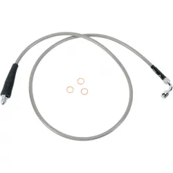 Conducta ambreiaj KTM 2T/4T 04-16 250-530 Moose Racing