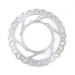 Disc frana fata KTM 99-22 Prox