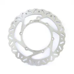 Disc frana fata KTM 99-22 Prox