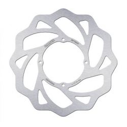 Disc frana fata KTM Freeride 250/350 12-20 Galfer